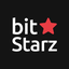 BitStarz