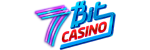 7Bit Casino